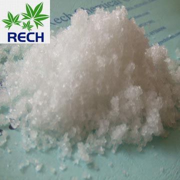 Zinc Sulphate Heptahydrate Powder